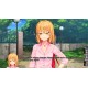 NUKITASHI PC Steam CD Key