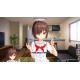 NUKITASHI PC Steam CD Key
