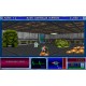 Blake Stone: Aliens of Gold Steam CD Key