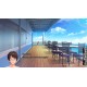 NUKITASHI PC Steam CD Key