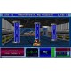 Blake Stone: Aliens of Gold Steam CD Key