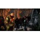 The Witcher 2: Assassins of Kings Enhanced Edition Xbox 360 Account
