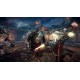 The Witcher 2: Assassins of Kings Enhanced Edition Xbox 360 Account