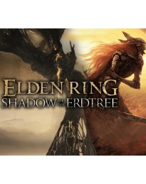 ELDEN RING: Shadow of the Erdtree Edition PS5 Account