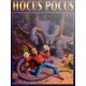Hocus Pocus PC Steam CD Key