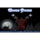 Hocus Pocus PC Steam CD Key