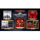 Crown Wars: The Black Prince: Sacred Edition PC Steam CD Key