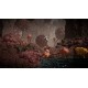 The Mobius Machine Xbox Series X|S Account