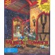 Mystic Towers Steam CD Key