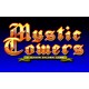 Mystic Towers Steam CD Key