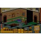 Mystic Towers Steam CD Key