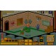 Mystic Towers Steam CD Key