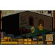 Mystic Towers Steam CD Key