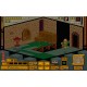 Mystic Towers Steam CD Key