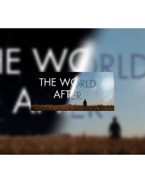 The World After XBOX One / Xbox Series X|S Account