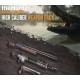 TheHunter: Call of the Wild - High Caliber Weapon Pack DLC PC Steam CD Key