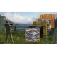TheHunter: Call of the Wild - High Caliber Weapon Pack DLC PC Steam CD Key