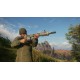 TheHunter: Call of the Wild - High Caliber Weapon Pack DLC PC Steam CD Key