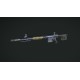 TheHunter: Call of the Wild - High Caliber Weapon Pack DLC PC Steam CD Key