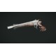 TheHunter: Call of the Wild - High Caliber Weapon Pack DLC PC Steam CD Key