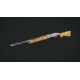 TheHunter: Call of the Wild - High Caliber Weapon Pack DLC PC Steam CD Key