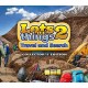 Lots of Things 2 - Travel and Search CE PC Steam CD Key