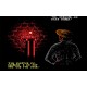 Paganitzu Steam CD Key