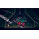 Nine Sols PC Steam CD Key