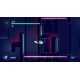 Nine Sols PC Steam CD Key
