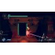 Nine Sols PC Steam CD Key