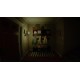 Hazing - Night Shift PC Steam CD Key