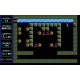 Paganitzu Steam CD Key