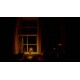 Hazing - Night Shift PC Steam CD Key