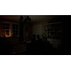Hazing - Night Shift PC Steam CD Key