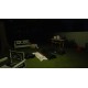 Hazing - Night Shift PC Steam CD Key