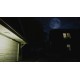Hazing - Night Shift PC Steam CD Key