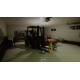 Hazing - Night Shift PC Steam CD Key