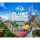 Planet Coaster: Console Edition EU XBOX One / Xbox Series X|S CD Key