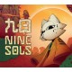 Nine Sols PC Steam Account