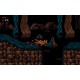 Realms of Chaos Steam CD Key