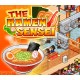 The Ramen Sensei XBOX One Account / Xbox Series X|S / PC Account