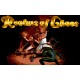 Realms of Chaos Steam CD Key