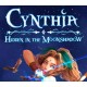 Cynthia: Hidden in the Moonshadow XBOX One / Xbox Series X|S Account