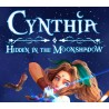 Cynthia: Hidden in the Moonshadow XBOX One / Xbox Series X|S Account