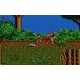 Realms of Chaos Steam CD Key