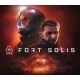 Fort Solis PS5 Account