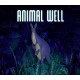 ANIMAL WELL PS5 Account