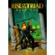 Rise of the Triad: Dark War Steam CD Key