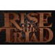 Rise of the Triad: Dark War Steam CD Key