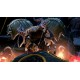 Lara Croft and the Temple of Osiris XBOX One Account
